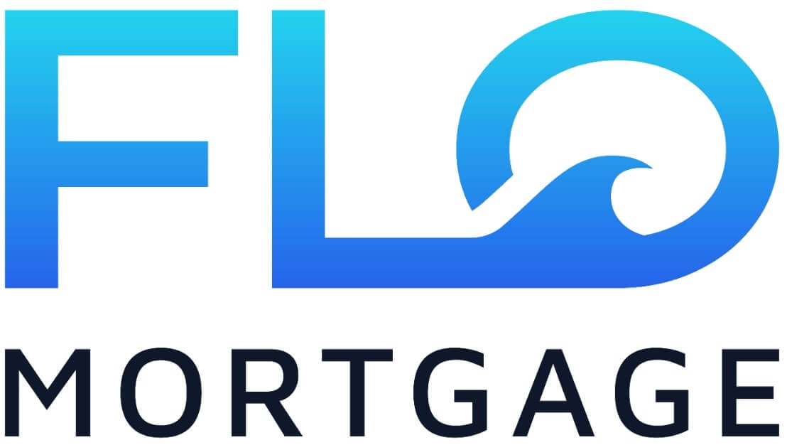 FloMortgage Logo